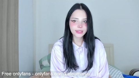 kateumaru  10-11-2022